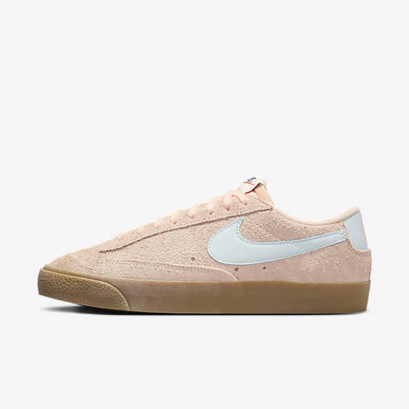 Women s Sale Shoes. Nike PH